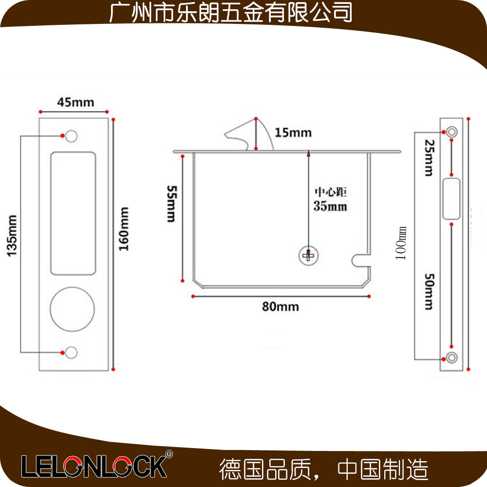 草莓视频黄色APP草莓视频在线下载最新官网下载RSL-607ET 现代简约隐形移门拉手锁