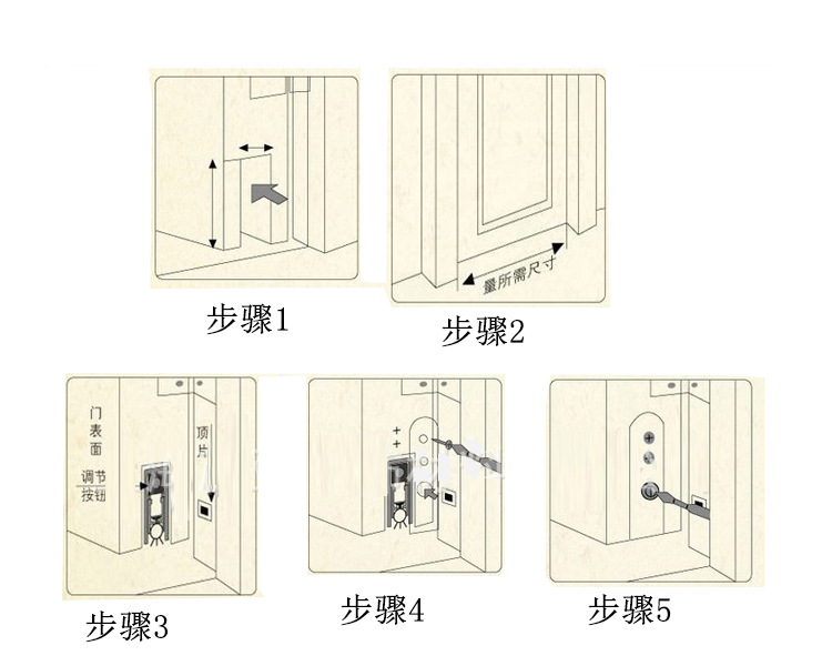 草莓视频黄色APP草莓视频在线下载最新官网下载RDA-31(h2）自动门底防尘器