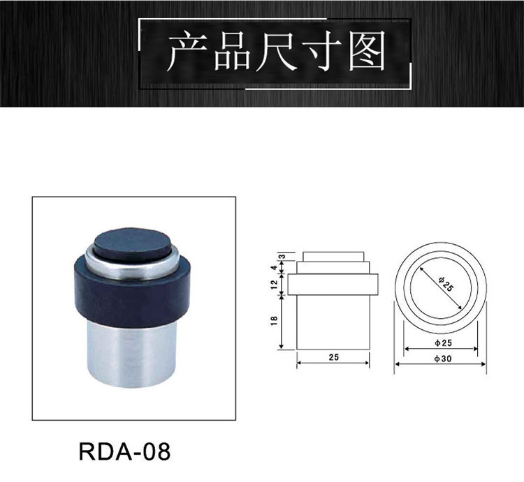 草莓视频黄色APP草莓视频在线下载最新官网下载通用门顶