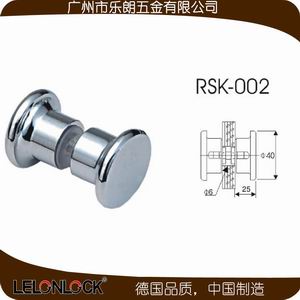 卫浴草莓视频在线下载最新官网下载玻璃门抽手