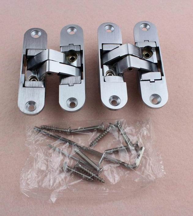 New product heavy duty door hinges manufacturers for export