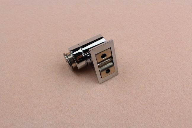 Small Design Stainless Steel Door Stopper/Wooden Door Stops