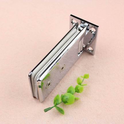 Popular Sale hinge for sauna glass door with reasonable price