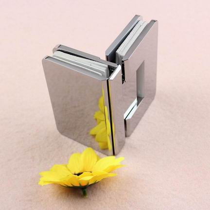 acrylic door hinge,shower door hardware building material hinge